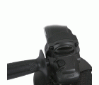 Mini amoladora 900W 115mm
